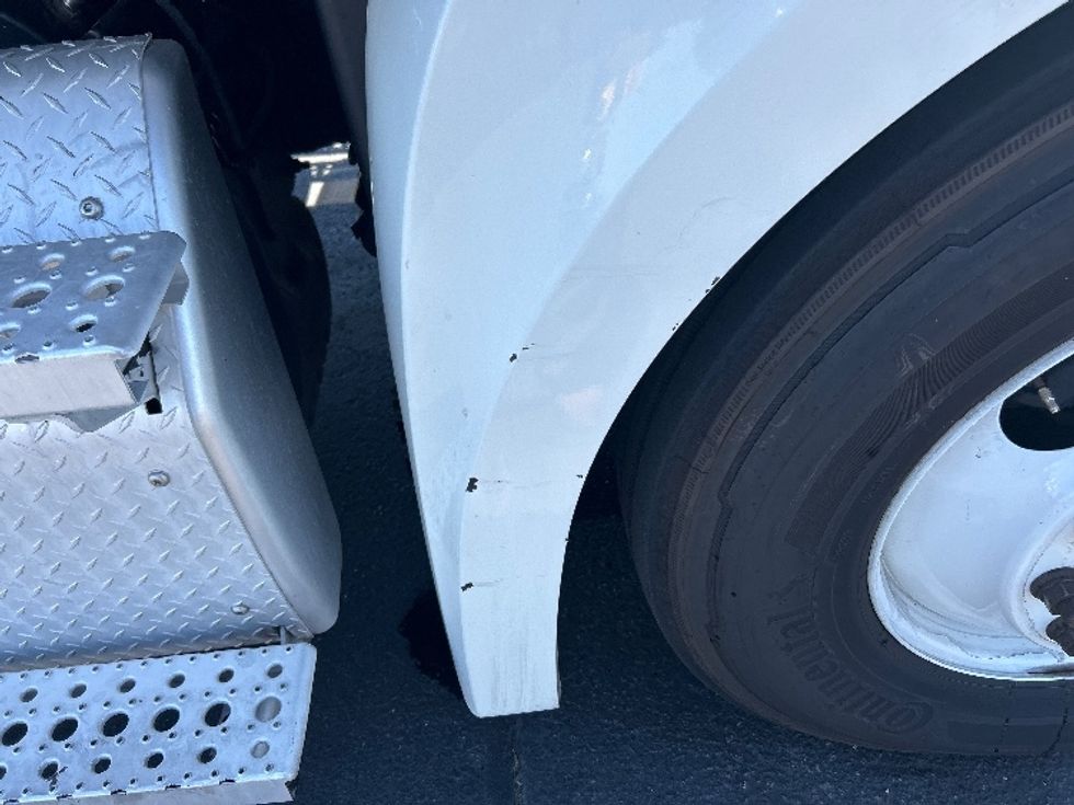 Day Cab Tractor-Heavy Duty Tractors-Freightliner-2020-T12664ST-Ceres-CA-569,588\n\t\tmiles-$ 38,000 - Image 18