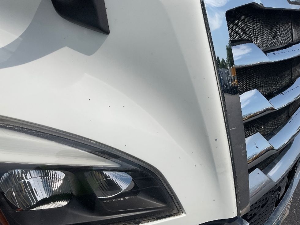 Day Cab Tractor-Heavy Duty Tractors-Freightliner-2020-T12664ST-Chattanooga-TN-441,433\n\t\tmiles-$ 52,250 - Image 18