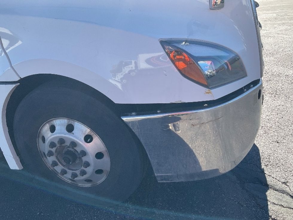 Day Cab Tractor-Heavy Duty Tractors-Freightliner-2020-T12664ST-Colorado Springs-CO-205,060\n\t\tmiles-$ 65,750 - Image 20