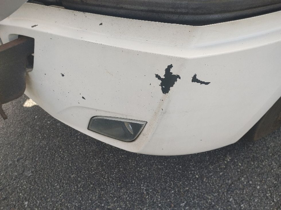 Day Cab Tractor-Heavy Duty Tractors-Freightliner-2020-T12664ST-Concord-NC-708,971\n\t\tmiles-$ 30,750 - Image 17