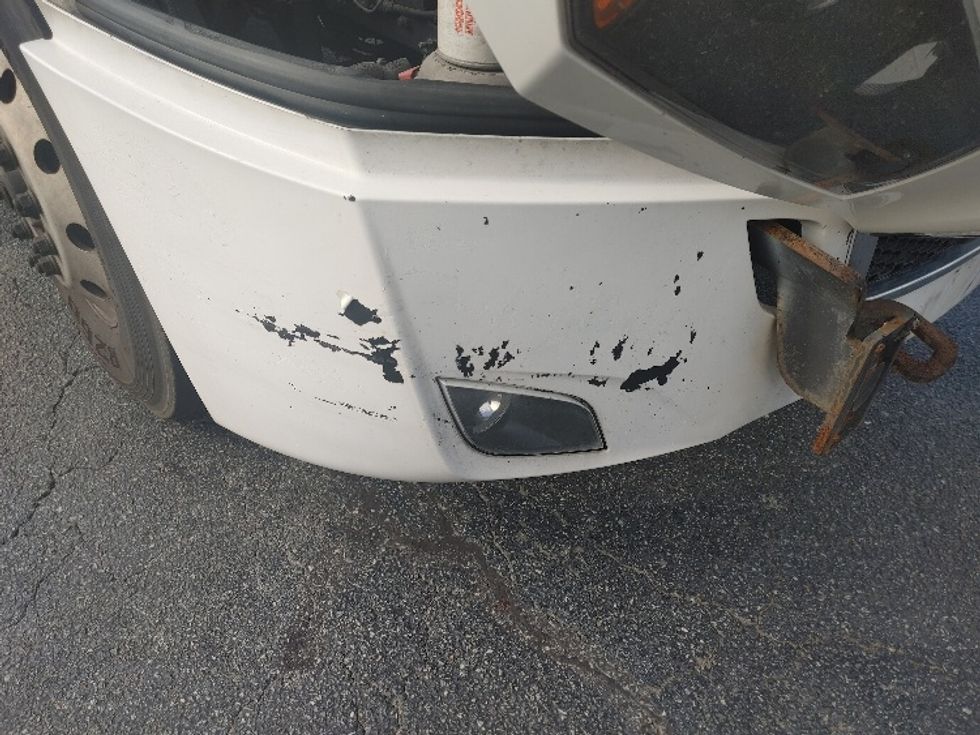 Day Cab Tractor-Heavy Duty Tractors-Freightliner-2020-T12664ST-Concord-NC-708,971\n\t\tmiles-$ 30,750 - Image 18