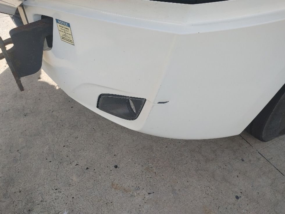 Day Cab Tractor-Heavy Duty Tractors-Freightliner-2020-T12664ST-Concord-NC-724,744\n\t\tmiles-$ 30,750 - Image 17