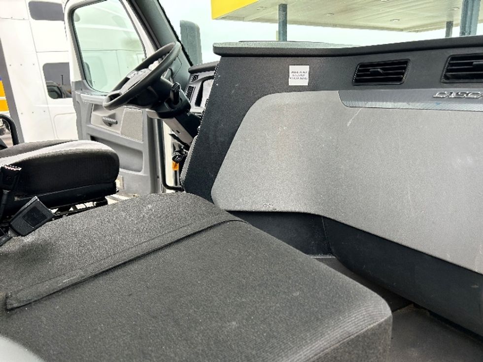 Day Cab Tractor-Heavy Duty Tractors-Freightliner-2020-T12664ST-Davenport-IA-456,354\n\t\tmiles-$ 62,750 - Image 14