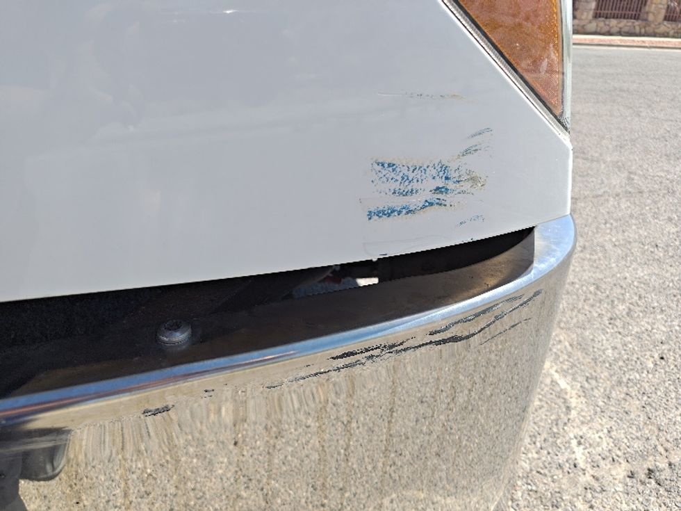 Day Cab Tractor-Heavy Duty Tractors-Freightliner-2020-T12664ST-El Paso-TX-532,666\n\t\tmiles-$ 39,250 - Image 17