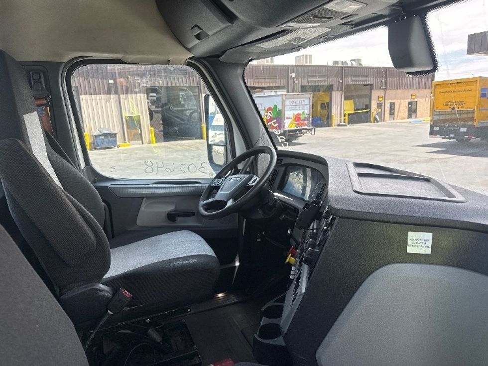 Day Cab Tractor-Heavy Duty Tractors-Freightliner-2020-T12664ST-El Paso-TX-598,397\n\t\tmiles-$ 35,000 - Image 14