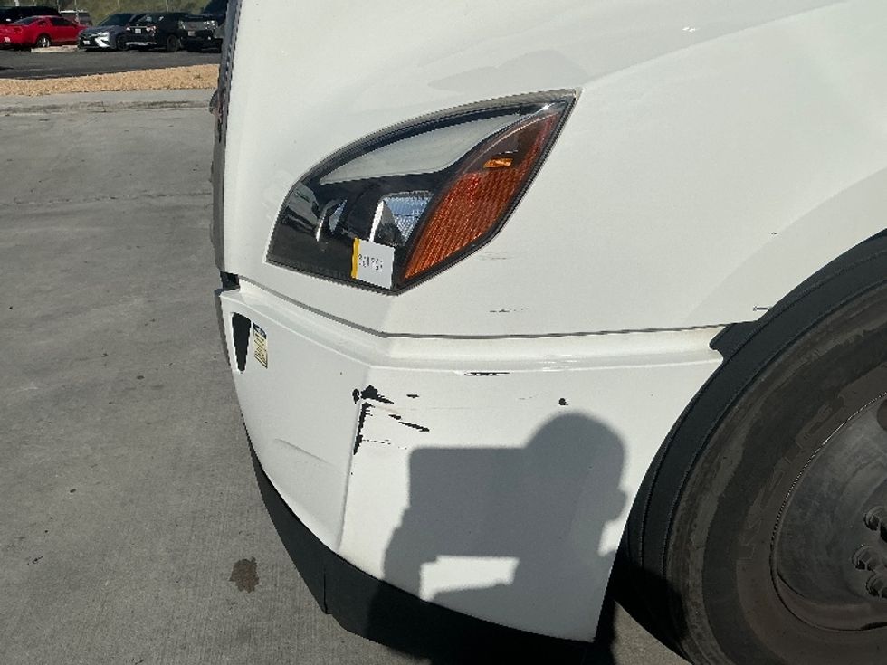 Day Cab Tractor-Heavy Duty Tractors-Freightliner-2020-T12664ST-Fontana-CA-269,665\n\t\tmiles-$ 59,250 - Image 18