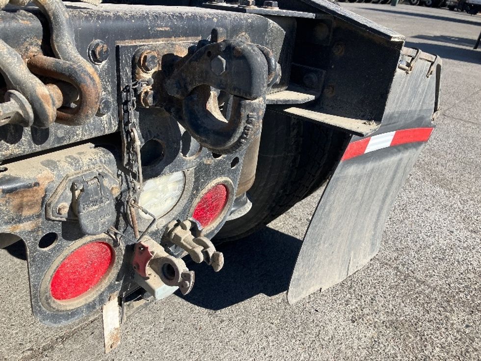 Day Cab Tractor-Heavy Duty Tractors-Freightliner-2020-T12664ST-Fontana-CA-347,030\n\t\tmiles-$ 59,250 - Image 17