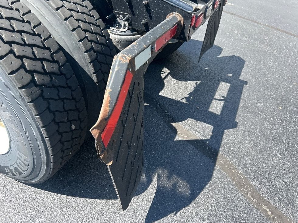 Day Cab Tractor-Heavy Duty Tractors-Freightliner-2020-T12664ST-Forest Park-GA-408,216\n\t\tmiles-$ 50,750 - Image 17
