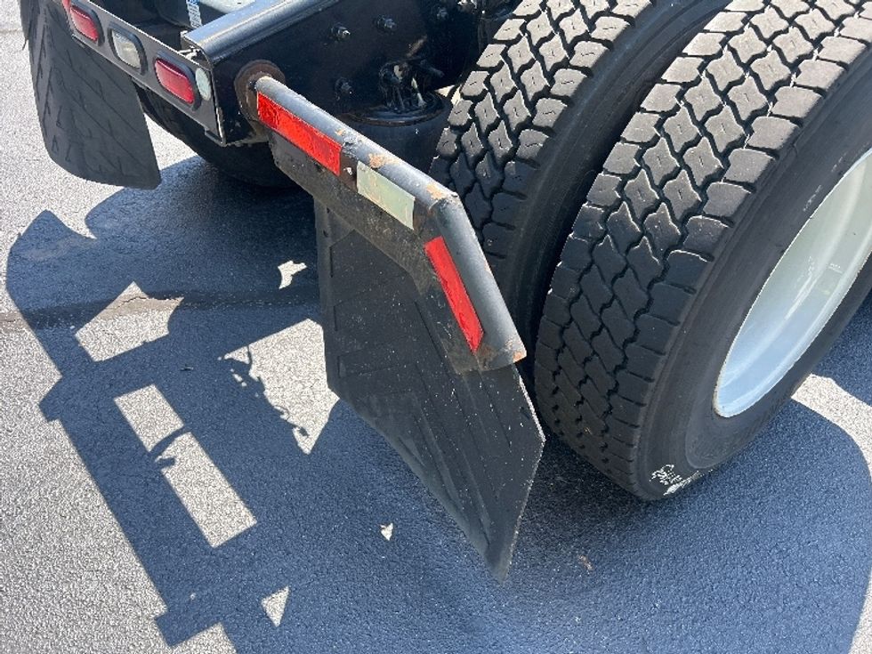 Day Cab Tractor-Heavy Duty Tractors-Freightliner-2020-T12664ST-Forest Park-GA-408,216\n\t\tmiles-$ 50,750 - Image 18