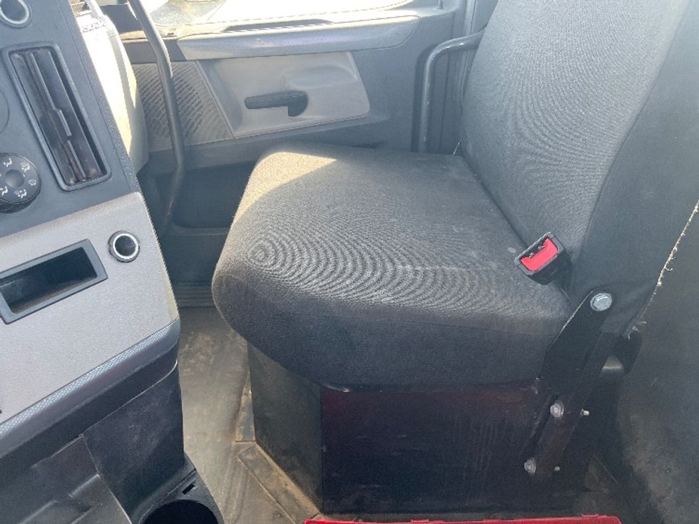 Day Cab Tractor-Heavy Duty Tractors-Freightliner-2020-T12664ST-Fresno-CA-492,097\n\t\tmiles-$ 47,750 - Image 17