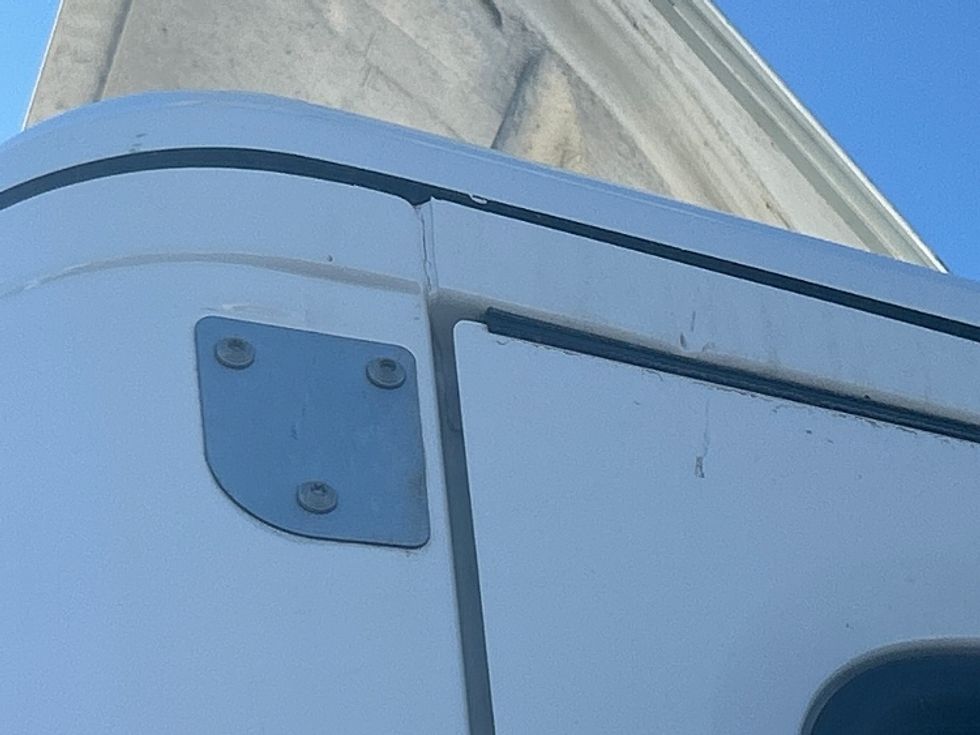 Day Cab Tractor-Heavy Duty Tractors-Freightliner-2020-T12664ST-Greeley-CO-201,555\n\t\tmiles-$ 66,000 - Image 19