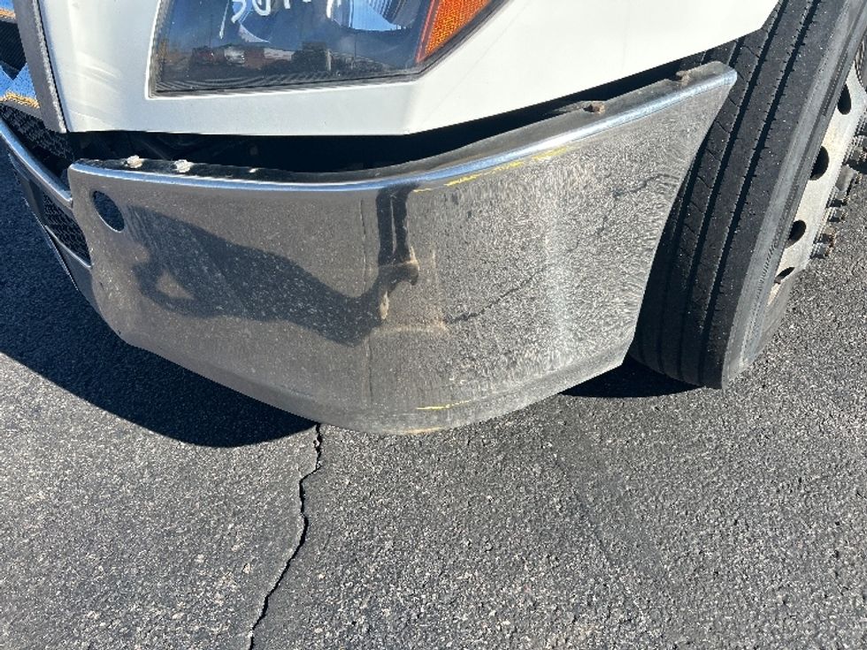 Day Cab Tractor-Heavy Duty Tractors-Freightliner-2020-T12664ST-Greeley-CO-201,555\n\t\tmiles-$ 66,000 - Image 20