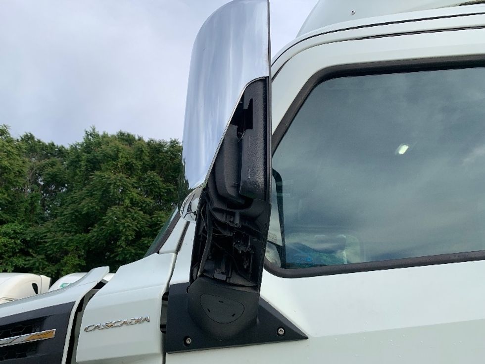 Day Cab Tractor-Heavy Duty Tractors-Freightliner-2020-T12664ST-Greensboro-NC-432,960\n\t\tmiles-$ 70,250 - Image 19