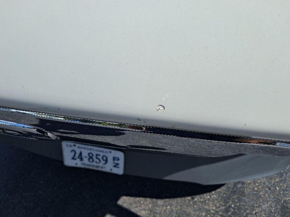 Day Cab Tractor-Heavy Duty Tractors-Freightliner-2020-T12664ST-Greensboro-NC-536,330\n\t\tmiles-$ 42,250 - Image 17