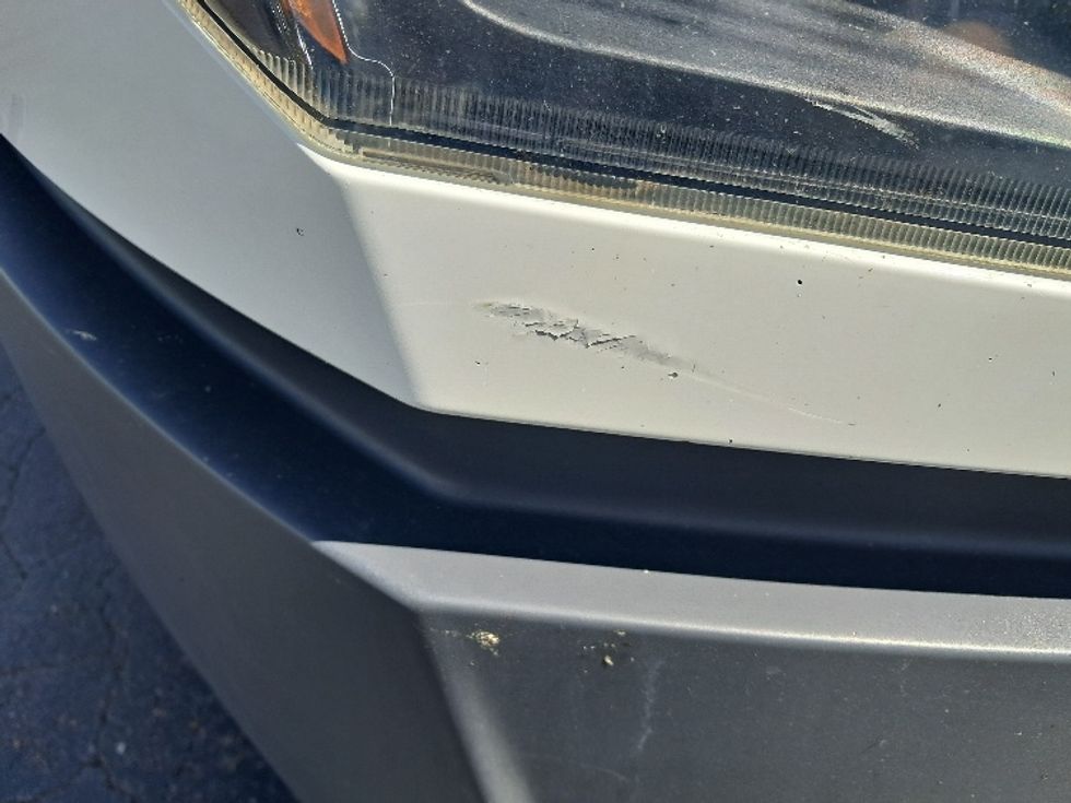 Day Cab Tractor-Heavy Duty Tractors-Freightliner-2020-T12664ST-Greensboro-NC-536,330\n\t\tmiles-$ 42,250 - Image 18