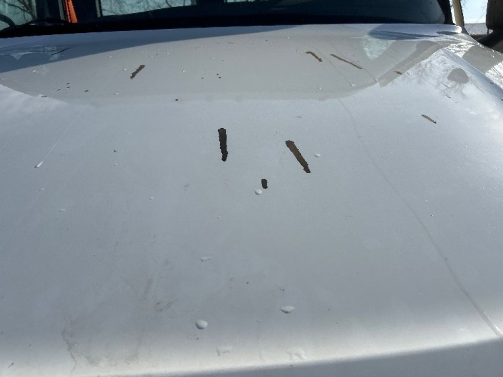 Day Cab Tractor-Heavy Duty Tractors-Freightliner-2020-T12664ST-Harrisburg-PA-475,510\n\t\tmiles-$ 50,250 - Image 18