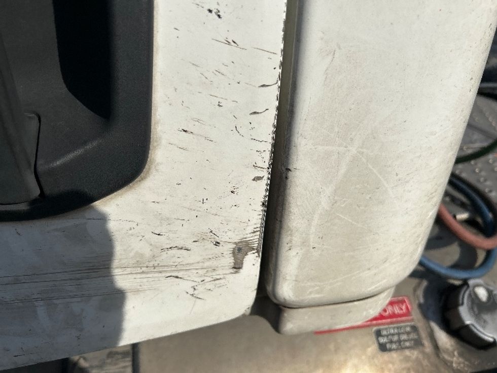 Day Cab Tractor-Heavy Duty Tractors-Freightliner-2020-T12664ST-Harrisburg-PA-475,510\n\t\tmiles-$ 50,250 - Image 19