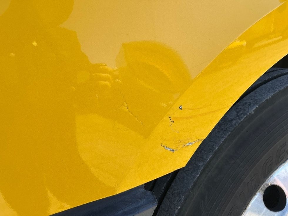 Day Cab Tractor-Heavy Duty Tractors-Freightliner-2020-T12664ST-Harrisburg-PA-599,250\n\t\tmiles-$ 30,750 - Image 17