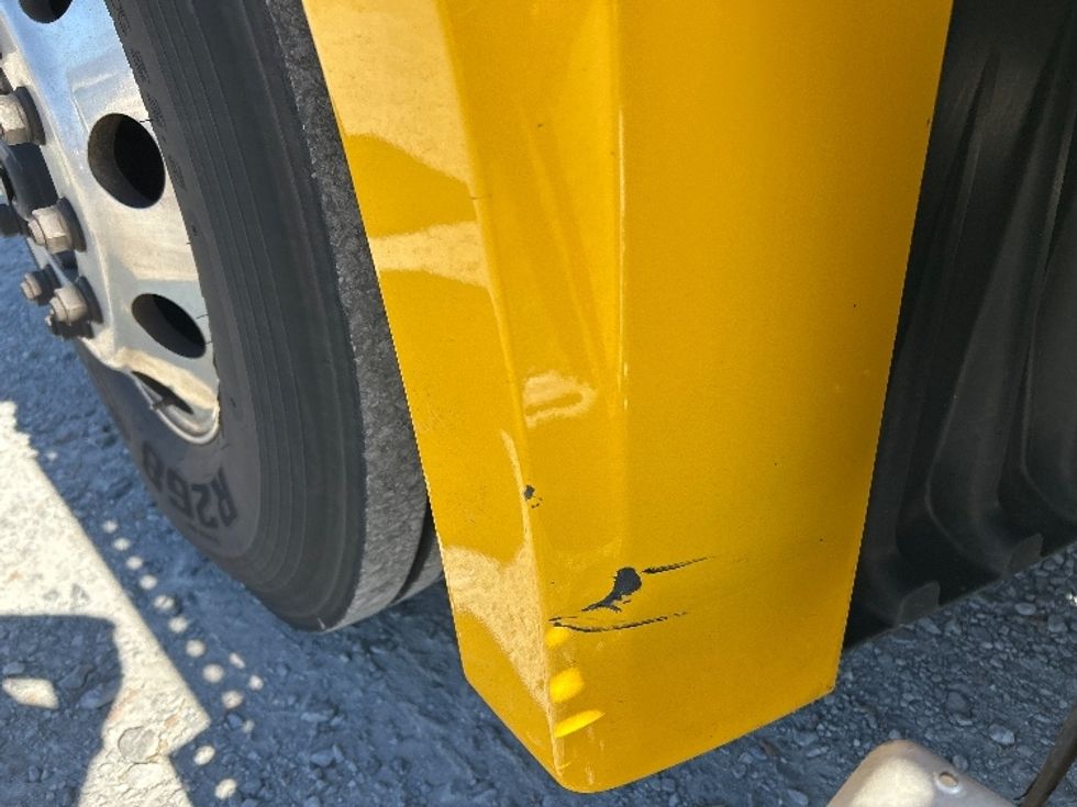 Day Cab Tractor-Heavy Duty Tractors-Freightliner-2020-T12664ST-Harrisburg-PA-599,250\n\t\tmiles-$ 30,750 - Image 18