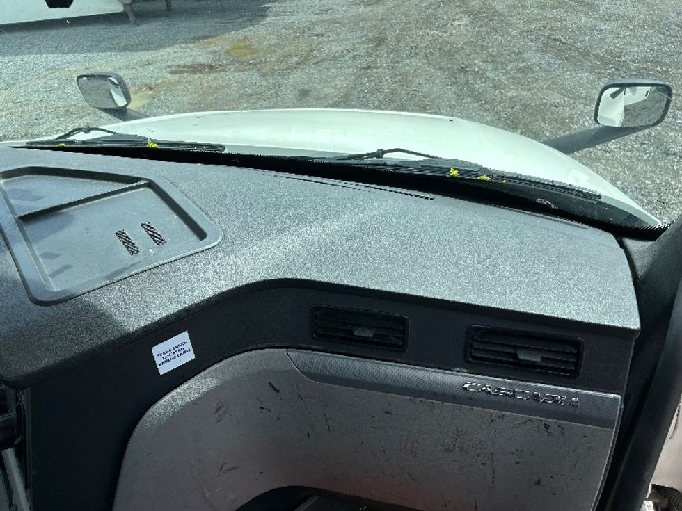 Day Cab Tractor-Heavy Duty Tractors-Freightliner-2020-T12664ST-Harrisburg-PA-602,991\n\t\tmiles-$ 32,750 - Image 13