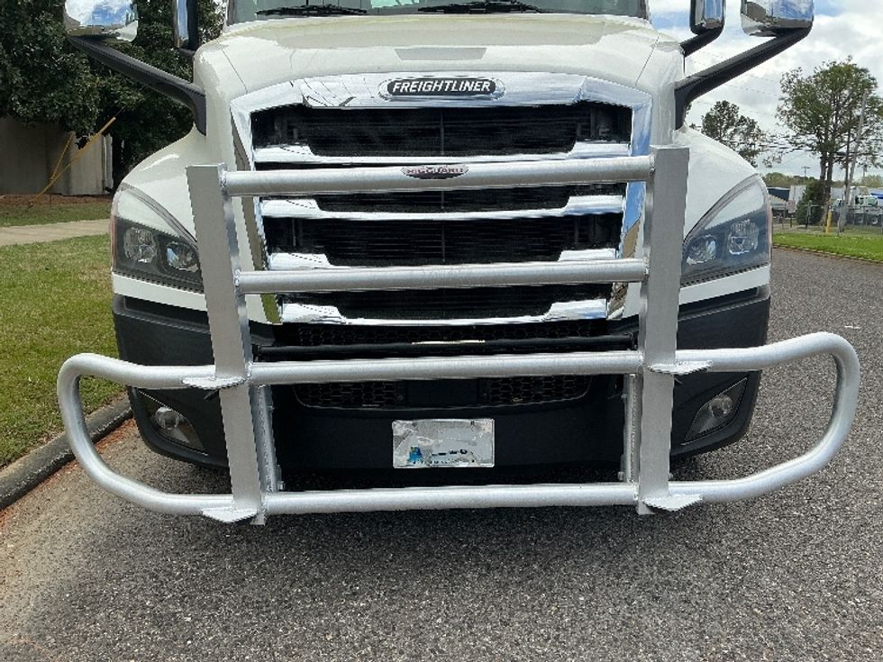 Day Cab Tractor-Heavy Duty Tractors-Freightliner-2020-T12664ST-Homewood-AL-569,696\n\t\tmiles-$ 40,750 - Image 17