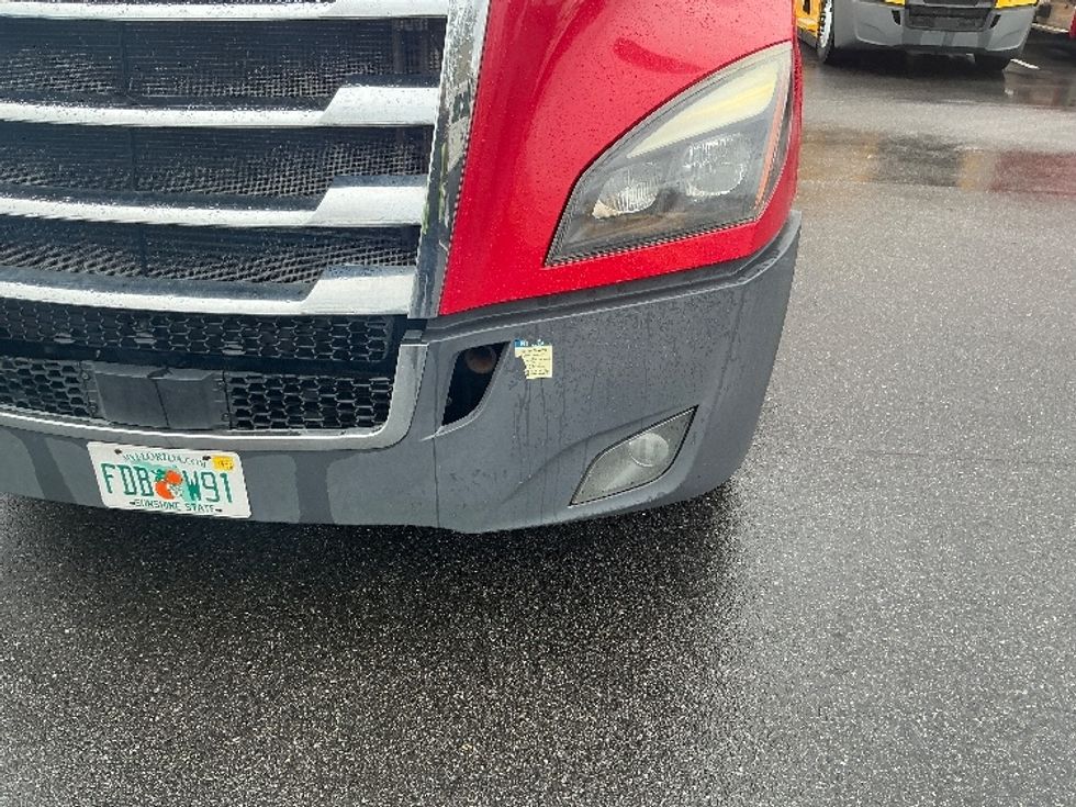 Day Cab Tractor-Heavy Duty Tractors-Freightliner-2020-T12664ST-Jacksonville-FL-446,821\n\t\tmiles-$ 50,250 - Image 17