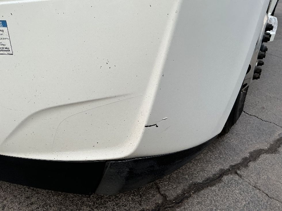 Day Cab Tractor-Heavy Duty Tractors-Freightliner-2020-T12664ST-Knoxville-TN-774,142\n\t\tmiles-$ 27,250 - Image 17