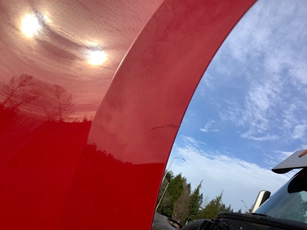 Day Cab Tractor-Heavy Duty Tractors-Freightliner-2020-T12664ST-Lacey-WA-471,650\n\t\tmiles-$ 47,000 - Image 20