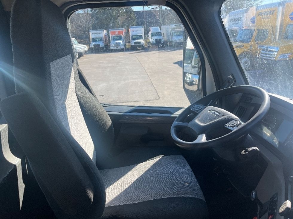 Day Cab Tractor-Heavy Duty Tractors-Freightliner-2020-T12664ST-Middlefield-OH-614,452\n\t\tmiles-$ 30,250 - Image 14