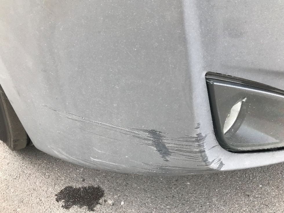 Day Cab Tractor-Heavy Duty Tractors-Freightliner-2020-T12664ST-Minoa-NY-418,530\n\t\tmiles-$ 39,500 - Image 17