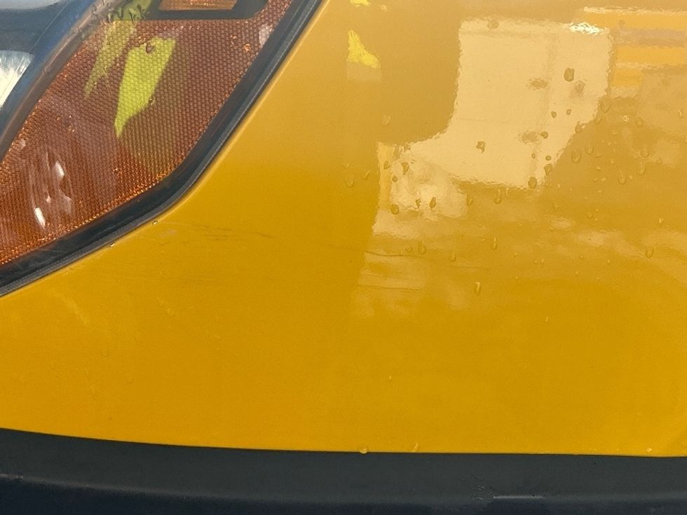 Day Cab Tractor-Heavy Duty Tractors-Freightliner-2020-T12664ST-Montgomery-NY-467,034\n\t\tmiles-$ 38,250 - Image 17