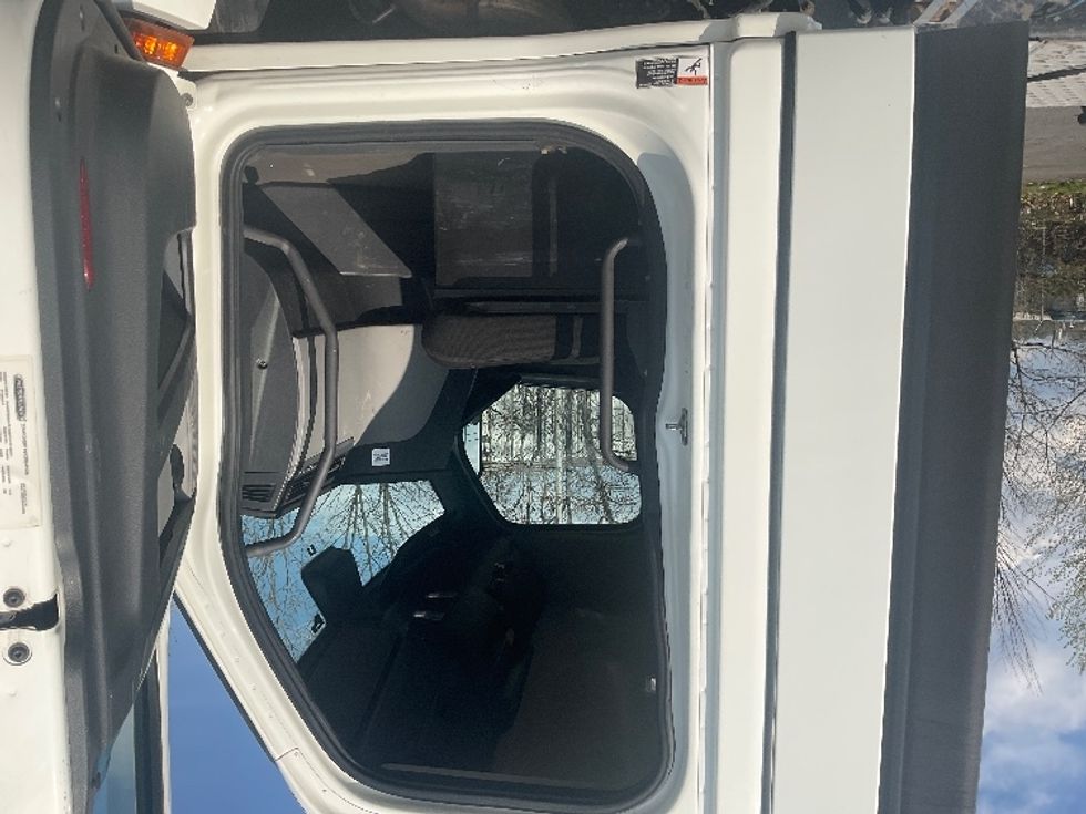 Day Cab Tractor-Heavy Duty Tractors-Freightliner-2020-T12664ST-North Bergen-NJ-245,694\n\t\tmiles-$ 56,250 - Image 12