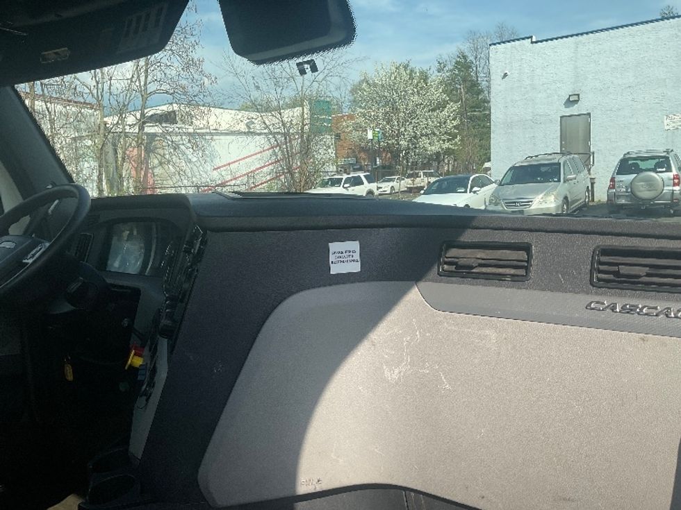 Day Cab Tractor-Heavy Duty Tractors-Freightliner-2020-T12664ST-North Bergen-NJ-245,694\n\t\tmiles-$ 56,250 - Image 13