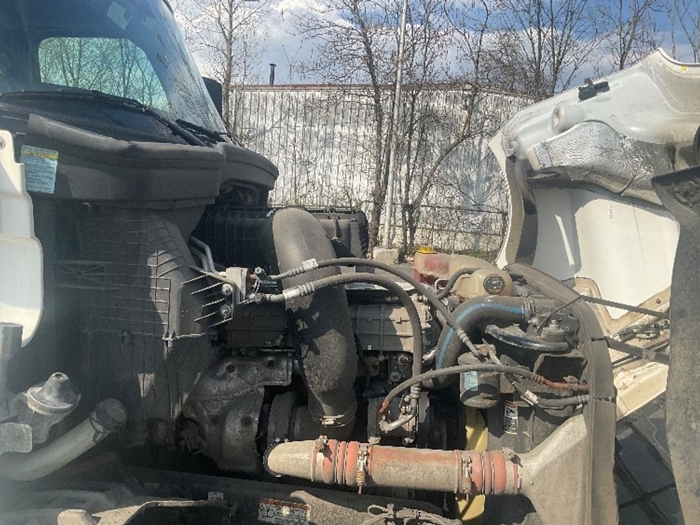 Day Cab Tractor-Heavy Duty Tractors-Freightliner-2020-T12664ST-North Bergen-NJ-245,694\n\t\tmiles-$ 56,250 - Image 15