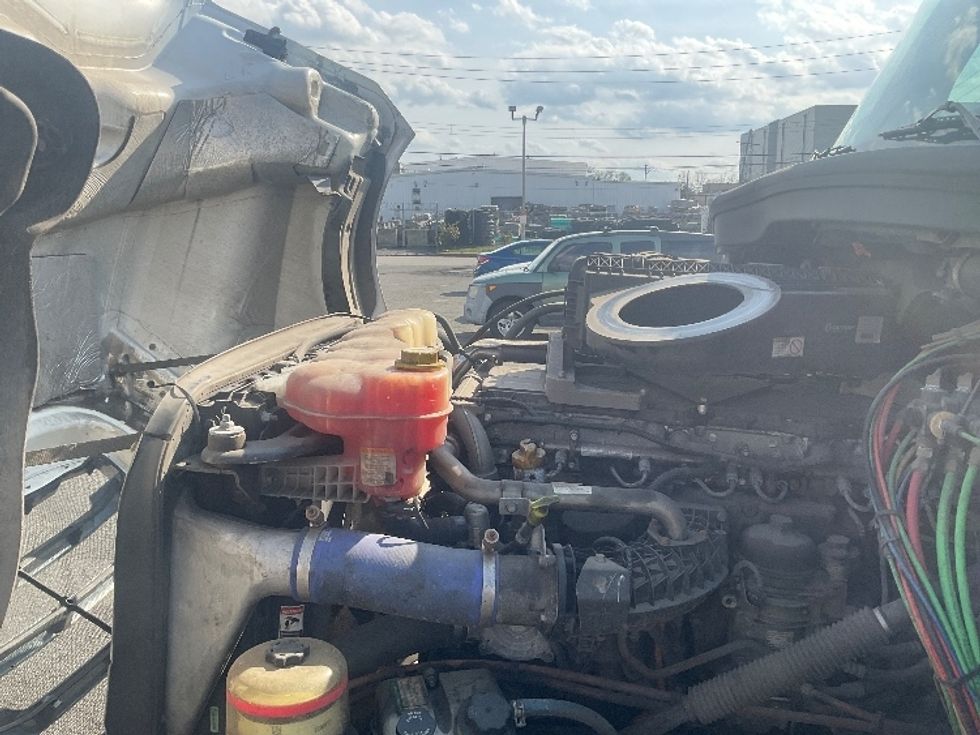 Day Cab Tractor-Heavy Duty Tractors-Freightliner-2020-T12664ST-North Bergen-NJ-245,694\n\t\tmiles-$ 56,250 - Image 16