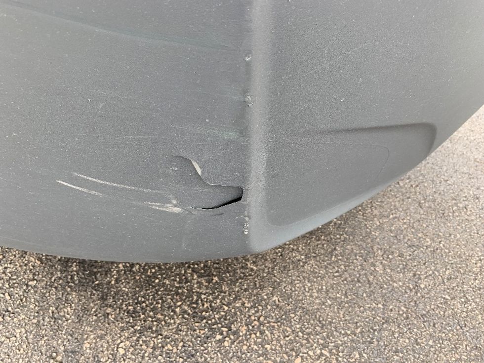 Day Cab Tractor-Heavy Duty Tractors-Freightliner-2020-T12664ST-Norton-MA-265,303\n\t\tmiles-$ 55,000 - Image 20