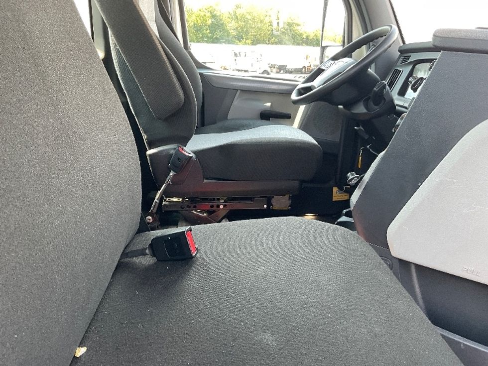 Day Cab Tractor-Heavy Duty Tractors-Freightliner-2020-T12664ST-Obetz-OH-248,629\n\t\tmiles-$ 72,250 - Image 14