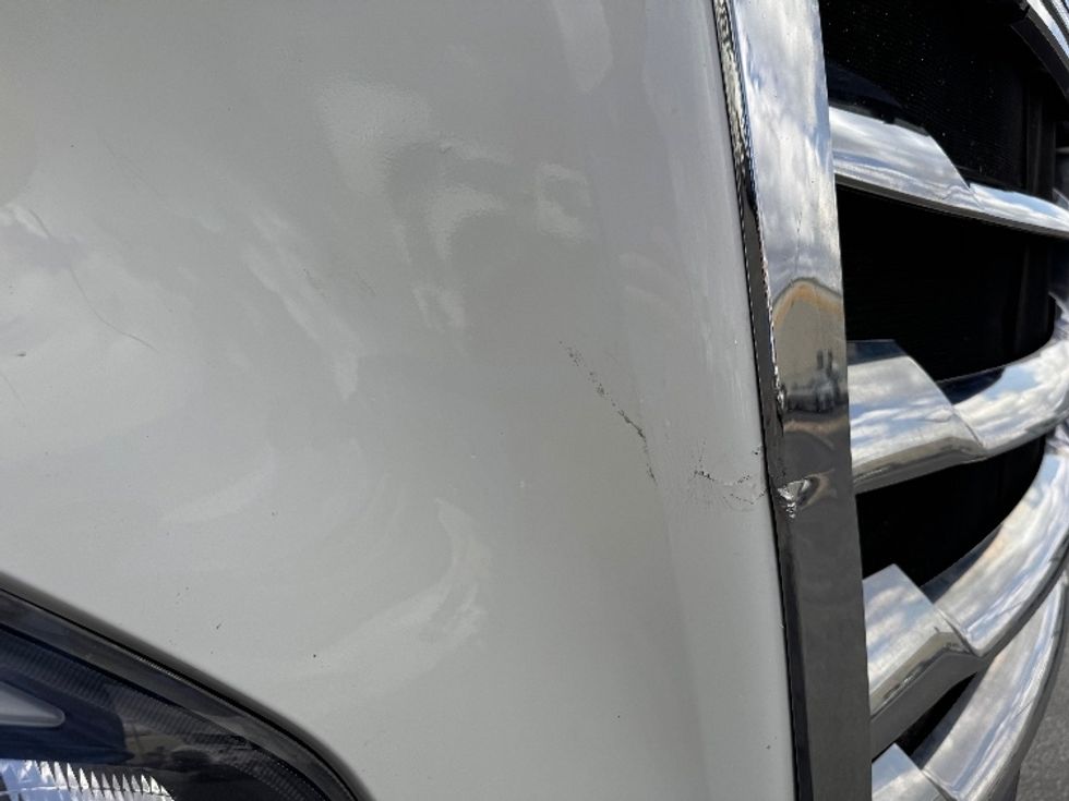 Day Cab Tractor-Heavy Duty Tractors-Freightliner-2020-T12664ST-Obetz-OH-429,831\n\t\tmiles-$ 57,750 - Image 20