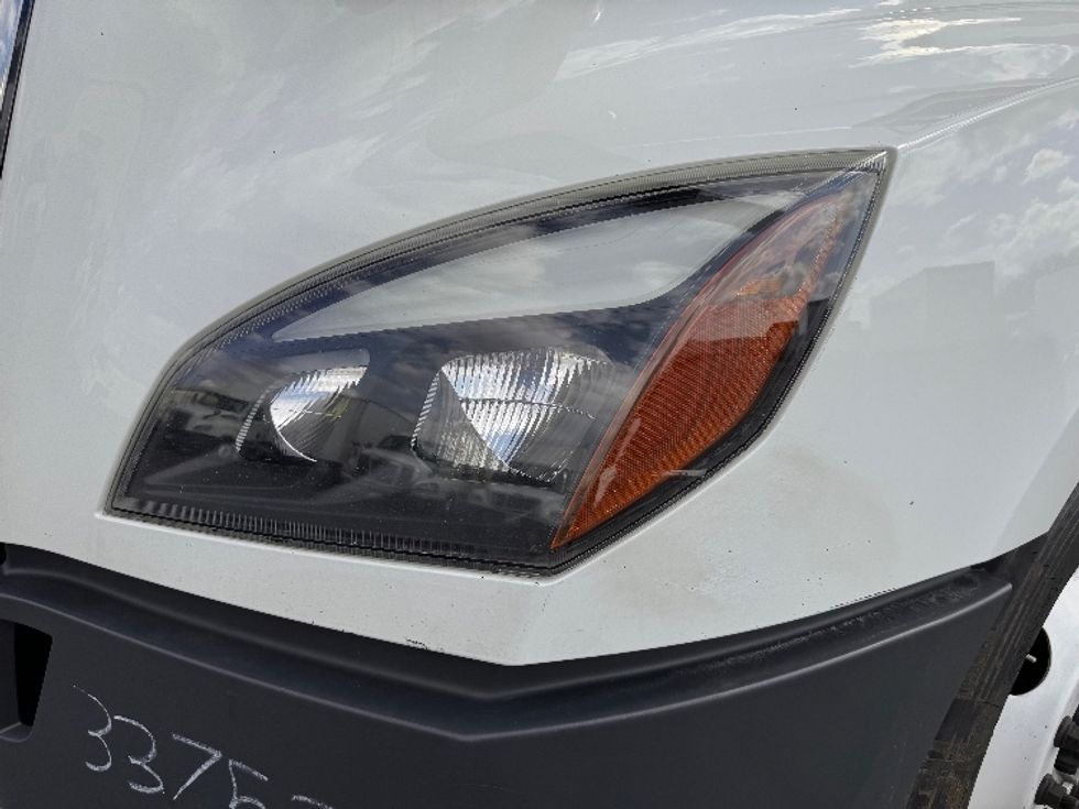 Day Cab Tractor-Heavy Duty Tractors-Freightliner-2020-T12664ST-Obetz-OH-429,831\n\t\tmiles-$ 57,750 - Image 21