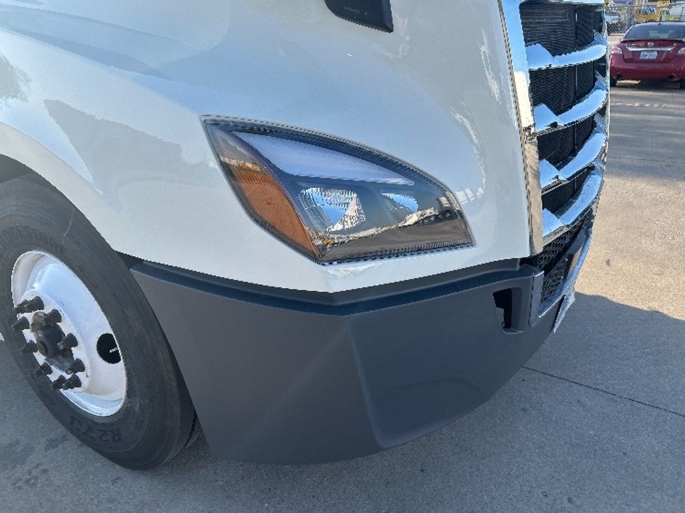 Day Cab Tractor-Heavy Duty Tractors-Freightliner-2020-T12664ST-Oklahoma City-OK-317,711\n\t\tmiles-$ 78,500 - Image 21