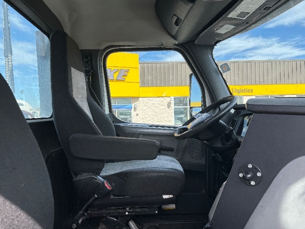 Day Cab Tractor-Heavy Duty Tractors-Freightliner-2020-T12664ST-Oklahoma City-OK-515,375\n\t\tmiles-$ 44,500 - Image 14