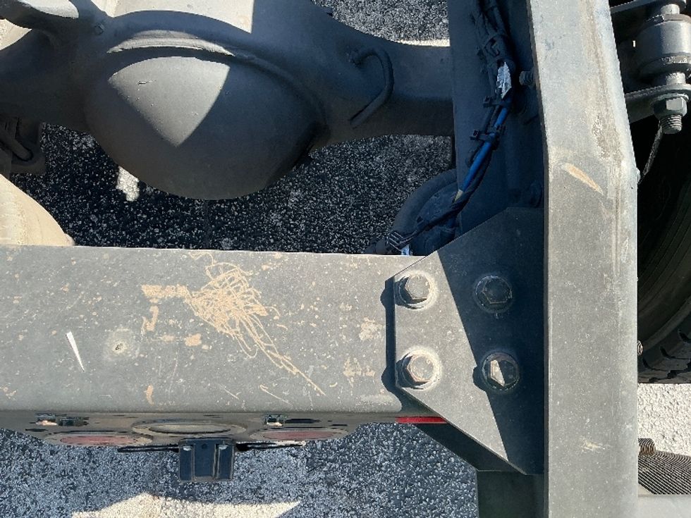 Day Cab Tractor-Heavy Duty Tractors-Freightliner-2020-T12664ST-Orlando-FL-488,620\n\t\tmiles-$ 46,250 - Image 20