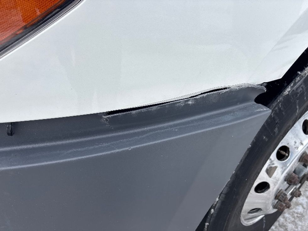 Day Cab Tractor-Heavy Duty Tractors-Freightliner-2020-T12664ST-Ottawa-ON-364,062\n\t\tkm-$ 77,500 - Image 17