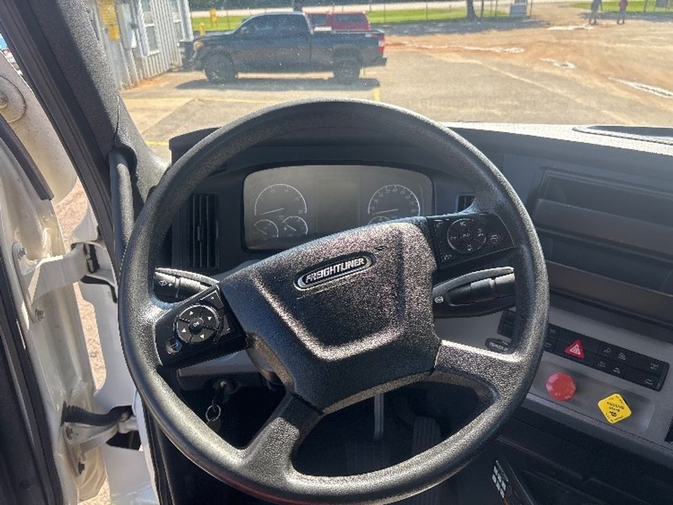 Day Cab Tractor-Heavy Duty Tractors-Freightliner-2020-T12664ST-Pensacola-FL-257,232\n\t\tmiles-$ 62,750 - Image 11