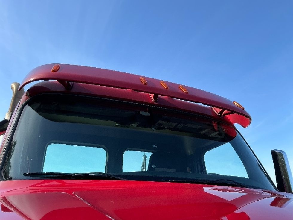 Day Cab Tractor-Heavy Duty Tractors-Freightliner-2020-T12664ST-Pensacola-FL-468,828\n\t\tmiles-$ 48,250 - Image 18