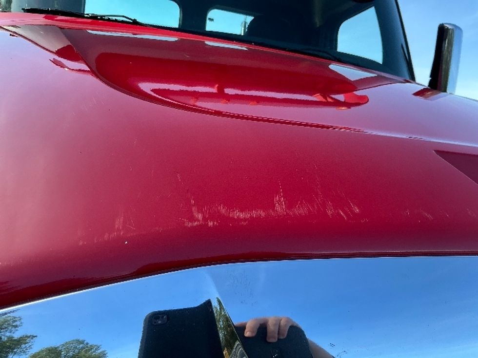 Day Cab Tractor-Heavy Duty Tractors-Freightliner-2020-T12664ST-Pensacola-FL-468,828\n\t\tmiles-$ 48,250 - Image 19