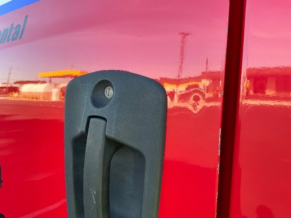 Day Cab Tractor-Heavy Duty Tractors-Freightliner-2020-T12664ST-Pensacola-FL-468,828\n\t\tmiles-$ 48,250 - Image 20