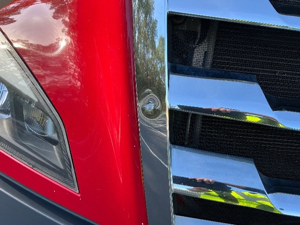 Day Cab Tractor-Heavy Duty Tractors-Freightliner-2020-T12664ST-Pensacola-FL-468,828\n\t\tmiles-$ 48,250 - Image 23