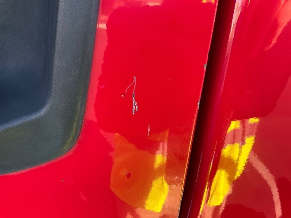 Day Cab Tractor-Heavy Duty Tractors-Freightliner-2020-T12664ST-Pensacola-FL-468,828\n\t\tmiles-$ 48,250 - Image 24