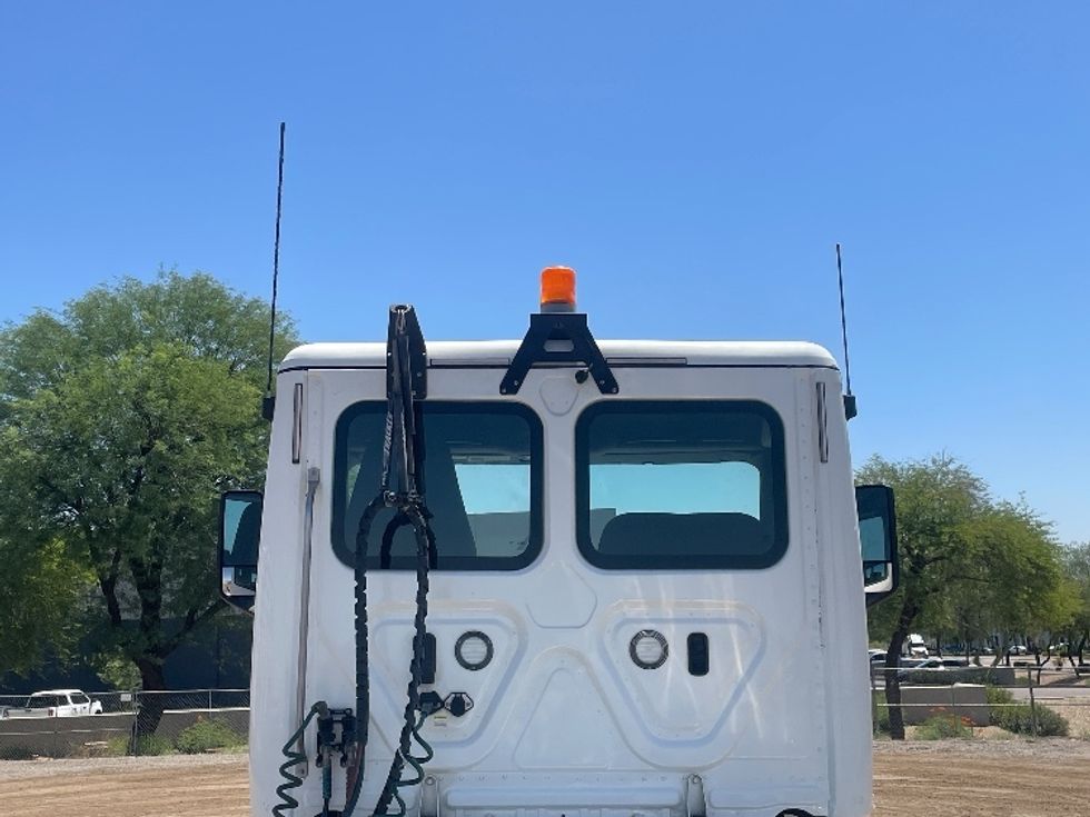 Day Cab Tractor-Heavy Duty Tractors-Freightliner-2020-T12664ST-Phoenix-AZ-246,042\n\t\tmiles-$ 59,500 - Image 17
